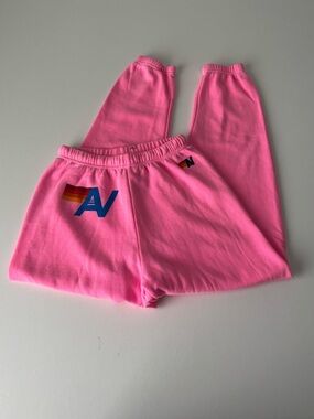 Aviator Nation Jogger